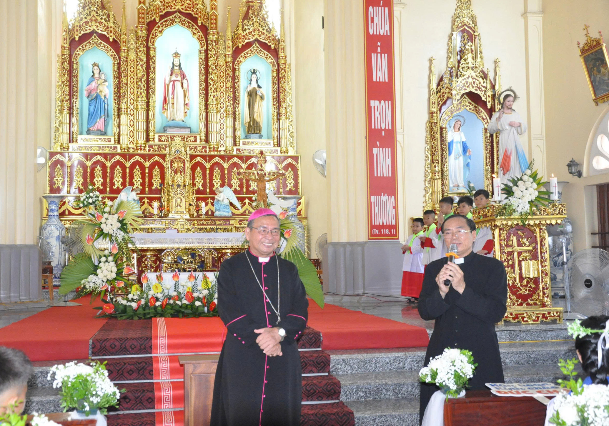 Photo-2